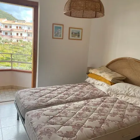 Casa Al Mare *